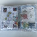 유아보드게임 | 내돈내산 퍼즐리아 점보구슬 구슬퍼즐 삼각 사각 유아 보드게임 추천 후기