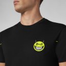 Smile 슈퍼 이미지