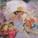 애너벨리 이미지