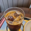 미니하우스 | 광안리 베이글 맛집 미니베이글하우스 후기｜재방문의사 100%