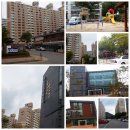 더남산공인중개사사무소 이미지