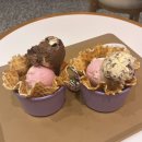 김밥천국(웅동점) | 1월에 제일 열심히 한 것 : 점심