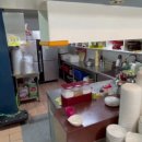 송도킹공인중개사사무소 이미지