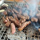 고향축산 네이버블로그