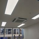 대신공조에어컨설치 | 설치 끝나고 “아… 이래서 전문점 찾는구나” 싶었던 삼삼공조시스템 음성에어컨설치 후기