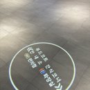 부산으로 가는 길! &lt;진영휴게소&gt; 방문 후기 및 정보 / 대규모 먹거리 복합 휴게소