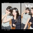다크룸2F스튜디오 이미지