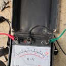 경상태양광발전소 이미지