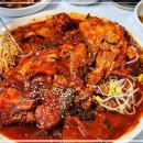 녹원식당 이미지