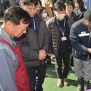 커피중공업 이미지