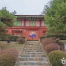 가죽공예 생활소품 교실 이미지