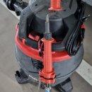 대구체육관로 | 대구변기뚫는업체 변기 뜯지 않고 휴지걸이, 물티슈 막힘 완벽 해결