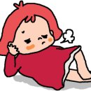 카페라브리 이미지