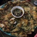 새참마을 - 동구 | 객리단길술집 다가양조장 전주 풍자또간집 웨이팅 새참 세트 후기