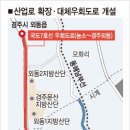 (주)동울산마트 이미지