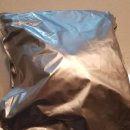 주식회사 레드캣 | [레드캣 떡볶이] 간편하고 맛나게 한끼 해결!