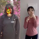 세한주유소 | [익산 신동 헬스장 추천] 여성전용헬스장 / 스포테이너피트니스 / 내돈내산 후기