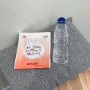 생수스터디카페 이미지
