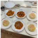 중식조리기능사 자격증 취득과정 | 중식 조리기능사 자격증 빠르게 합격하기 ! _ [한솔요리학원]