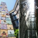 녹색병원 이미지