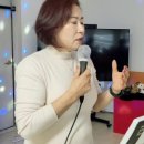 건영3차아파트경로당 이미지