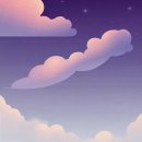 달성초등학교 이미지