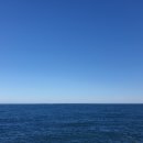 영랑호컨트리클럽 이미지