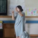 인송참살이터 Daum카페