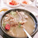 이주환전통한우 이미지