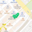 오렌즈 서현점 이미지