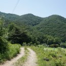 신월보건진료소 이미지