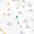 배스킨라빈스 신월사거리점
