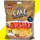 케이크라 이미지