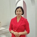 나를 새롭게 만들다