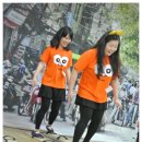 안중파랑새유치원 이미지