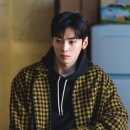 훈훈핏 이미지