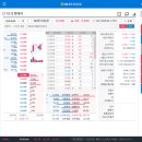 이노트레이딩 이미지