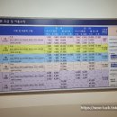 광명시민체육관 이미지