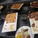 쿠우쿠우통영점 이미지