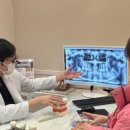 동대구치과의원 이미지