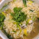 조돌칼국수 이미지