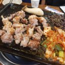 명가 우돈 이미지