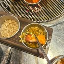 돼지 삼촌 | 남양주 호평동 삼겹살 맛집 <1987 돼지삼촌> 후기