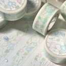 양군팩토리 이미지