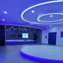 금영산업 이미지