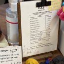 성수향수공방 ㅣ플라비 성수점 데이트 후기