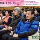컴퓨터반(중급) 이미지