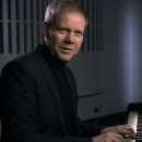 김수영 문학상.젊고 우울한 시 - 박참새 / On the Nature of Daylight - Max Richter 이미지