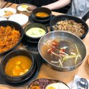 해남복싱클럽 | [2019. 5. 22 ~ 5. 31] 5월 네 번째 일상 + 일본 도쿄 해외연수 기록