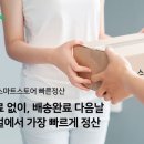 파이낸셜 이미지